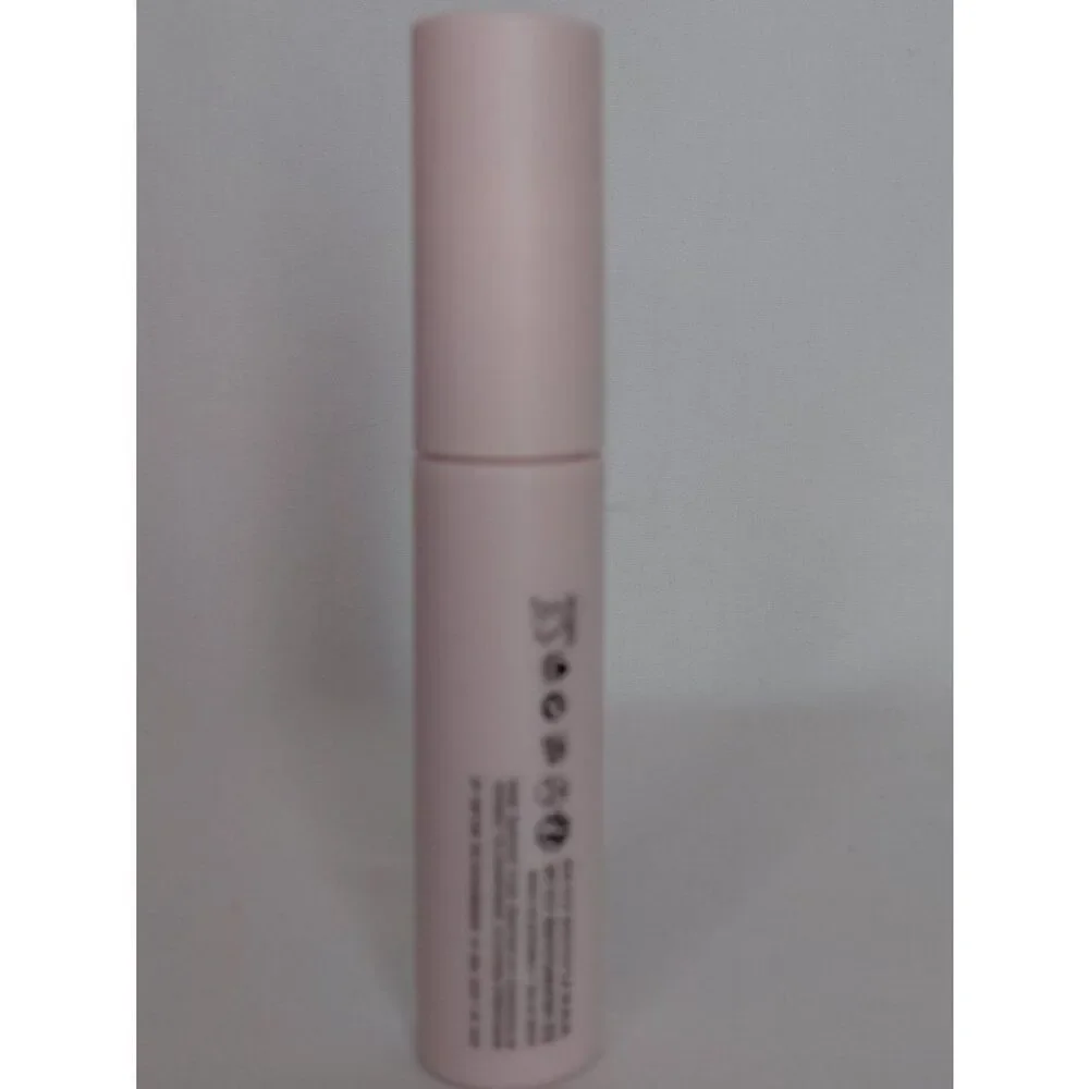 P.Louise - Take The Tint Peel Off Lip Stain – Bun Believable